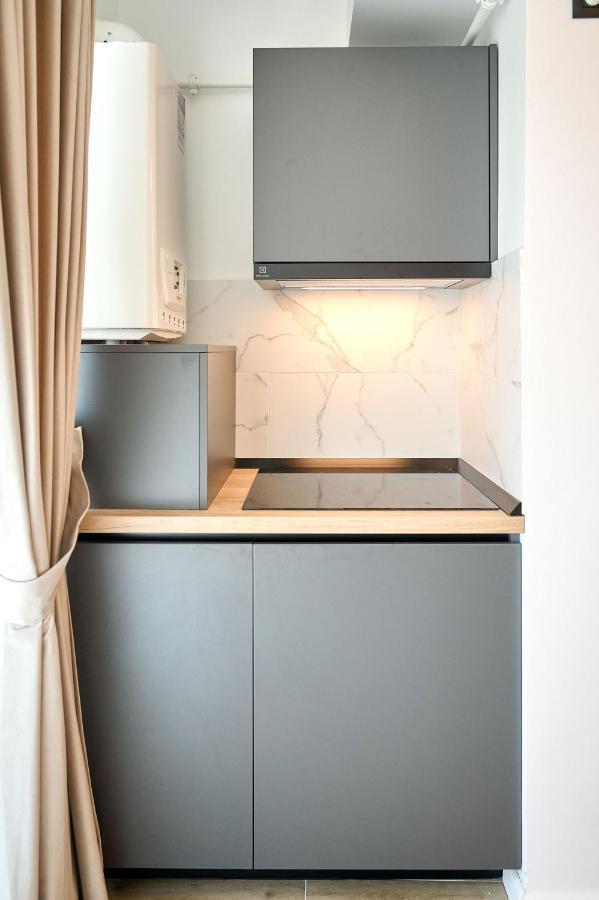Sea La Vie Apt 240 In Infinity Beach Resort - Parking มามายา ภายนอก รูปภาพ