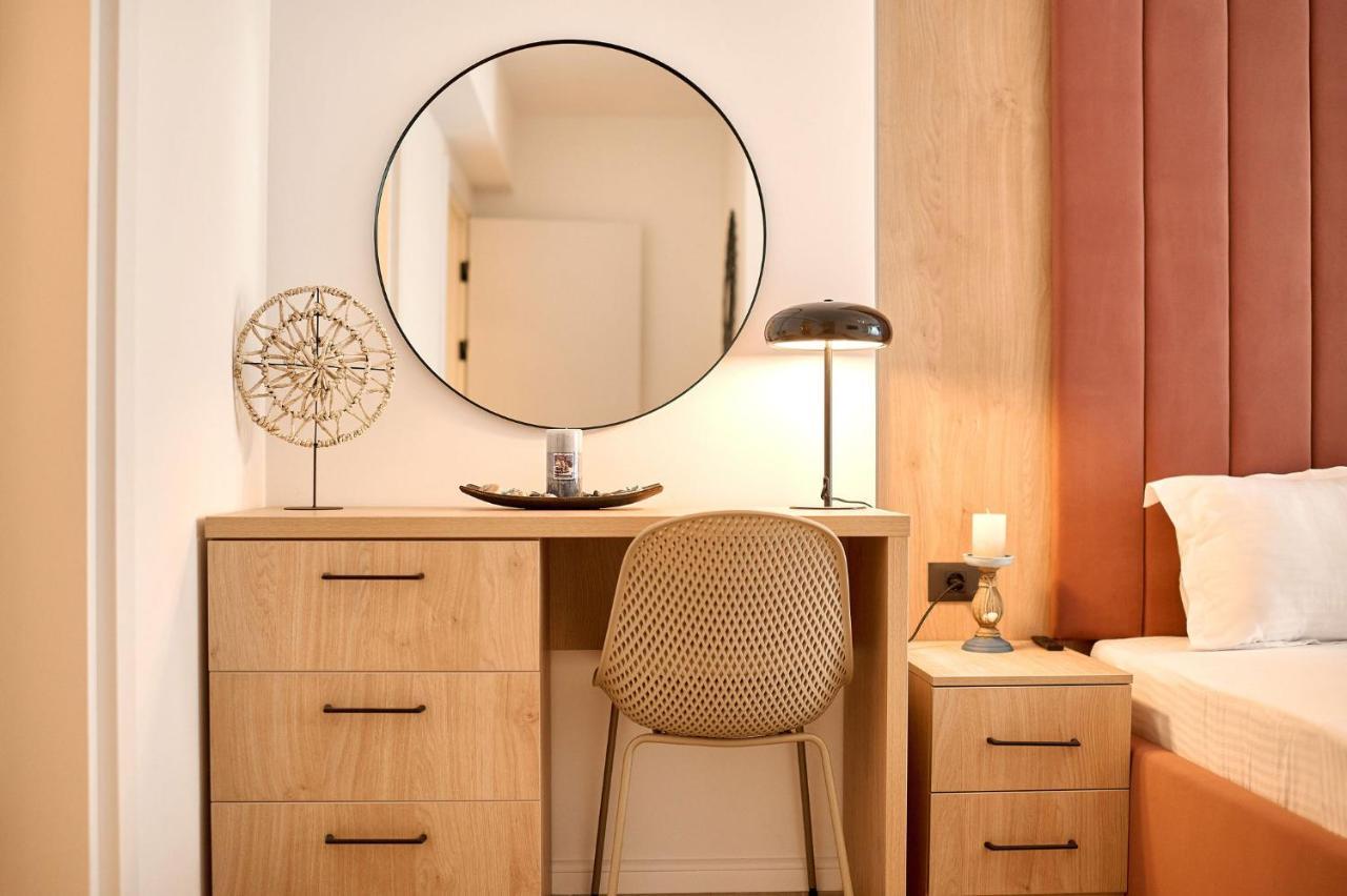 Sea La Vie Apt 240 In Infinity Beach Resort - Parking มามายา ภายนอก รูปภาพ